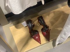 -URBAN REVIVO(佛山南海万达广场店)