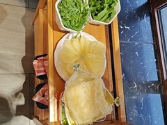 -邵汇大虾(肇工街店)