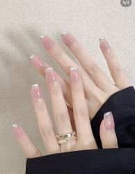 -赢韵美甲美睫瑞士净斑中心