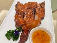 -丽华园(汉阳龙阳店)