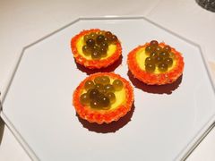 -茉里粤菜(皇姑万象汇店)