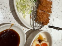 -味千拉面(又一城店)