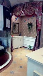 -芳朵美容养生SPA