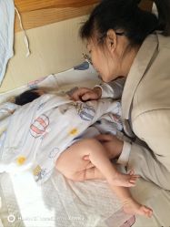 -复旦大学附属妇产科医院(杨浦院区)