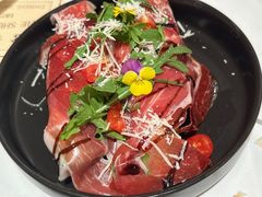 -THE PRESS(申报馆店)