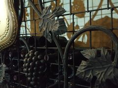 -北京张裕爱斐堡酒庄