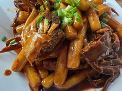 -妈妈的小作坊(陈家镇店)