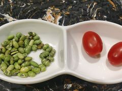 -熊猫家新派川菜(百里一·龙兴集店)