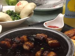 -卢家湾大酒店(诸暨店)