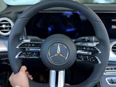 -宁波之星奔驰4S店(海曙店)