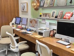 -海马体家庭照相馆(广州正佳广场店)