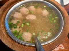 -黄鹤天厨·泡椒田鸡创始者(莲花店)