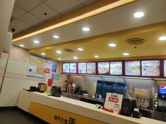 -真功夫(大德路店)