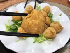 -红日饭店(裕隆三路店)