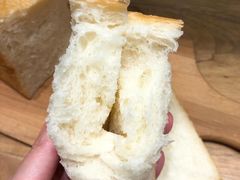 北海道吐司-面包与我Bread Or Me(长城汇店)