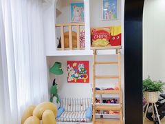 -住范儿家装·整体家装·装修设计