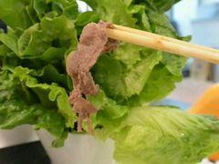-陈记顺和潮汕鲜牛肉火锅(番禺迎宾大道店)