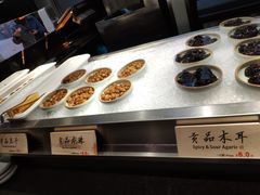 -和府捞面(东直门银座店)