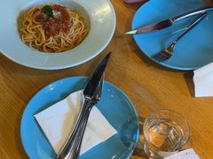 -菲滋BOX(定海凯虹店)