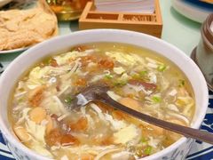 -老西门·常州菜(新区店)