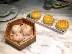 -陶陶居海鲜酒家(新马路店)