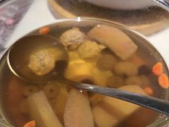 -时间仓(月湖公园店)