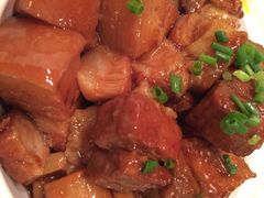 妈妈的味道-妈妈的味道(工人体育场东路店)