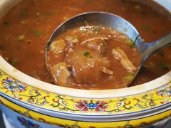 -海景壹号大酒店(滨湖店)