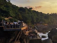 -Rock Bar Bali(Bali)
