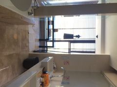 黎客国际酒店-黎客国际酒店