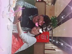 -海底捞火锅(方圆荟店)