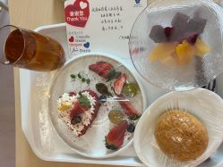 -广州和睦家医院·医学月子