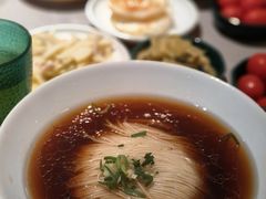 -松鹤楼·苏式汤面(虹桥天地店)