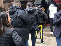 -周记热干面豆皮大王(桃花东街店)