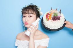 -蔚蓝映像STUDIO婚纱摄影(南稍门店)