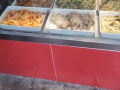 -张记卤菜店(三条巷店)
