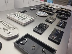 -白噪音White Noise·798概念店