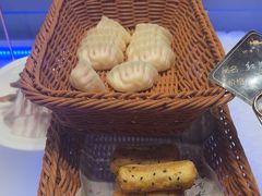 -明丰小渔馆(明月路店)