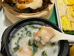 -金百门·顺德海鲜酒家(陈村店)