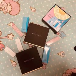 点击看大图 -丝芙兰Sephora