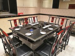 -四川仁火锅(军工店)