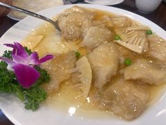 -泰丰楼(前门西大街店)