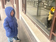 -长春农业博览园