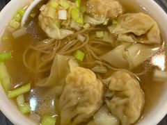 -竹园竹升面(西关总店)