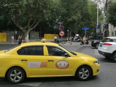 -明瓦廊小区