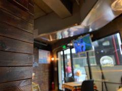 -遇见西木美式餐厅(体育路店)