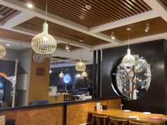 -如轩·海鲜砂锅粥·潮汕菜(沿江东路店)