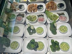 -壹只菜·崇明本地特色菜(崇明南门店)