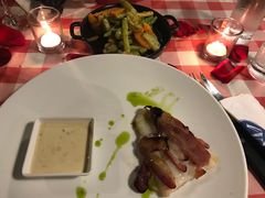 -LA MAISON公鸡和龙(蛇口店)