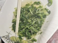 -集贤门·徽菜(南山店)